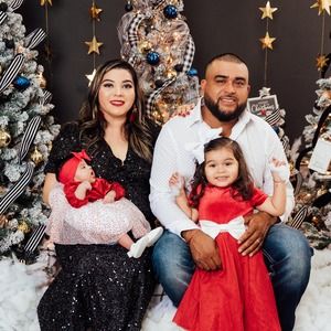 Meet your Posher, Brenda